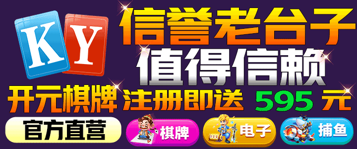 拔插拔插网亚洲黄色高清视频
